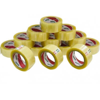 Astel Bant 45x100 - 2