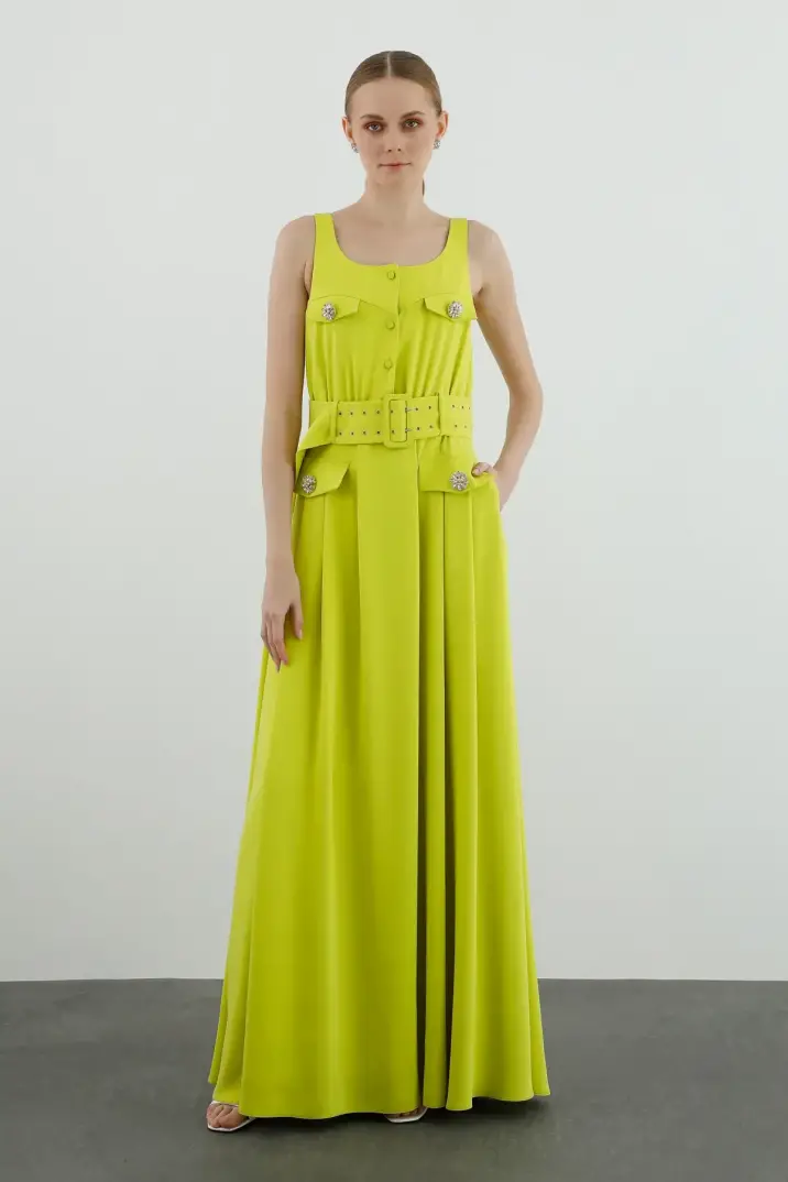 Örnek Ürün 10 - Paket 3 - 1